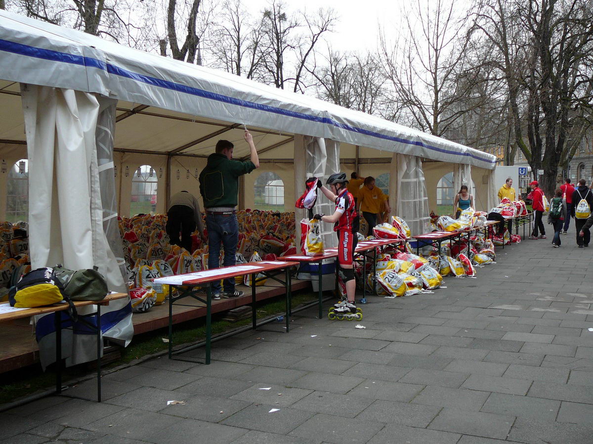 2013-04-14 StM Bonn 033.jpg